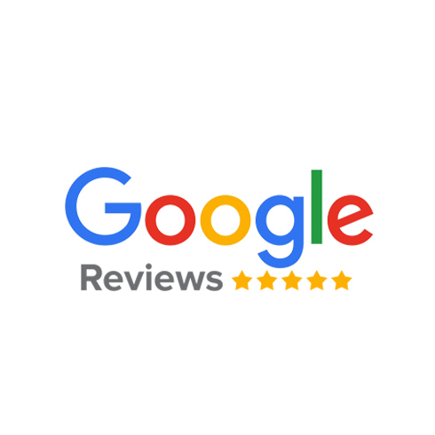 Irresistible Safaris Google Reviews