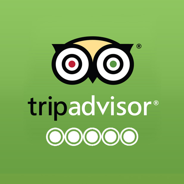 Irresistible Safaris TripAdvisor